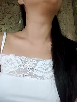 Snapshot of -Clala- chatting on 07.18.26 -Clala- online show from 07.18.26