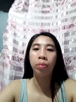 Snapshot of BabySept chatting on 07.18.26 BabySept online show from 07.18.26