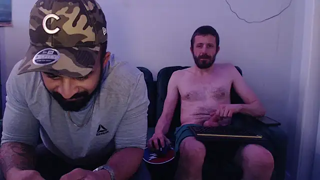 jackstrawstagger online show from 12.10.24