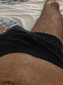 MisterTony85 online show from 07.18.26