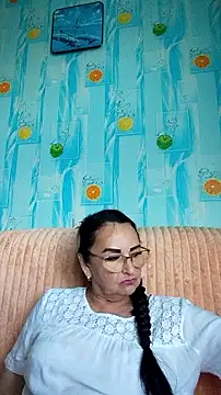 Snapshot of moonmuse505 chatting on 07.26.26 moonmuse505 online show from 07.26.26