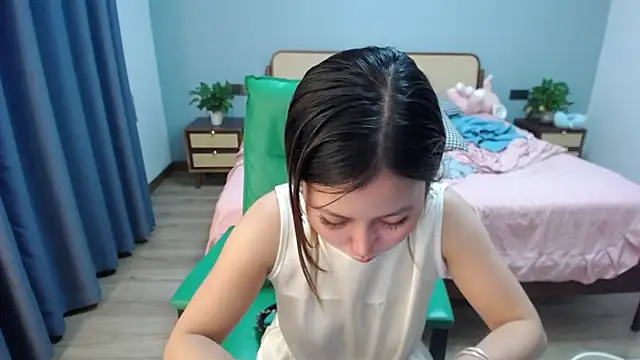 Snapshot of bhzhaojie chatting on 07.18.26 bhzhaojie online show from 07.18.26