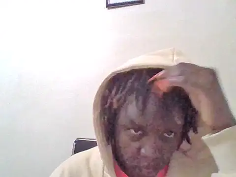 Snapshot of yummyyah chatting on 07.20.26 yummyyah online show from 07.20.26