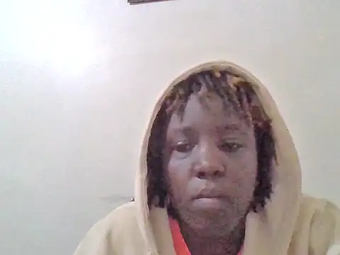 Snapshot of yummyyah chatting on 07.20.26 yummyyah online show from 07.20.26