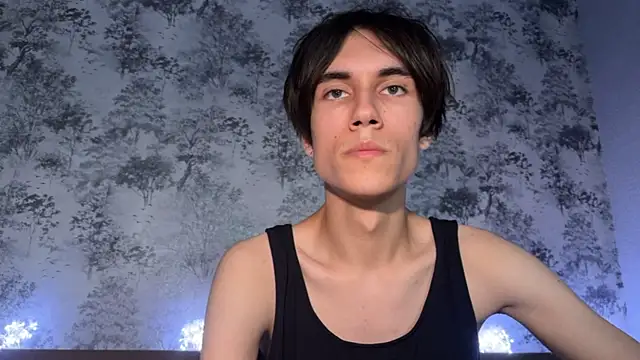 Snapshot of eldir420 chatting on 07.19.26 eldir420 online show from 07.19.26