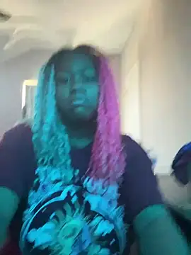 Angel4youbby online show from 07.25.26