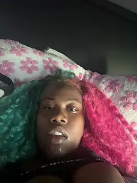 Angel4youbby online show from 07.29.26