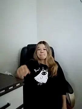 Juliamodest1 online show from 07.23.26