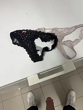 swissboy22 online show from 03.09.26