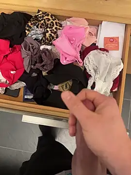 swissboy22 online show from 03.14.26