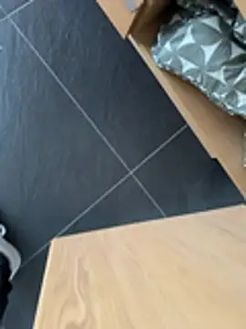 swissboy22 online show from 03.28.26