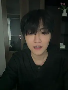 Snapshot of jx180904 chatting on 07.19.26 jx180904 online show from 07.19.26