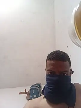 Snapshot of Marwanka chatting on 07.19.26 Marwanka online show from 07.19.26