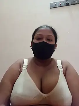 Parul --akter online show from 07.20.26