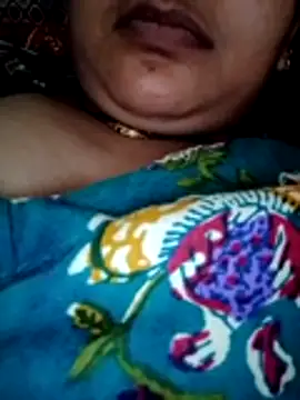 Priya sharma16 online show from 07.29.26