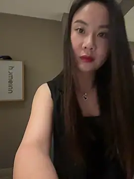 Snapshot of Yanyan__888 chatting on 07.24.26 Yanyan 888 online show from 07.24.26