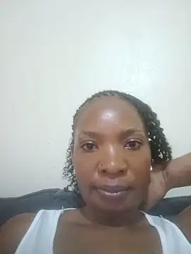 Sweet kimmie3 online show from 07.20.26