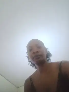 Sweet kimmie3 online show from 07.21.26