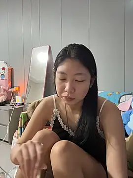 chibaoao00 online show from 08.03.26