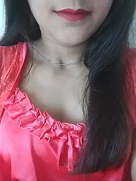 Sexydevi00 online show from 07.21.26