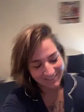 Busty Beanz online show from 07.26.26