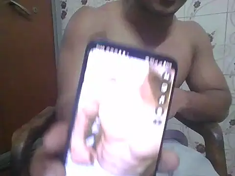 sir dominus top online show from 07.20.26