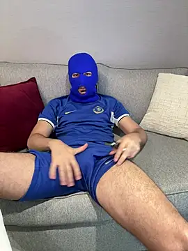 leowhyat online show from 07.21.26