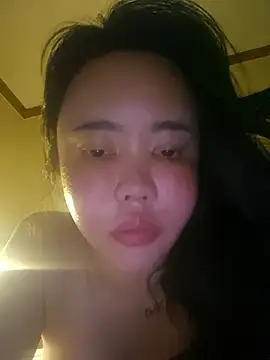 lovecb7 online show from 07.22.26
