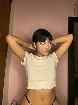 Ariii  0 online show from 07.21.26