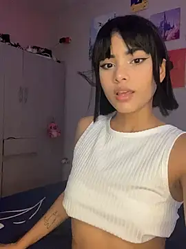 Ariii  0 online show from 07.23.26