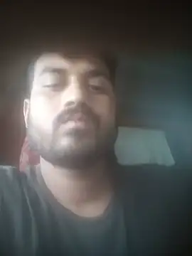 monalishaka online show from 08.04.26