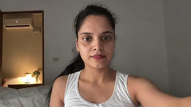 rashika 67 online show from 07.21.26