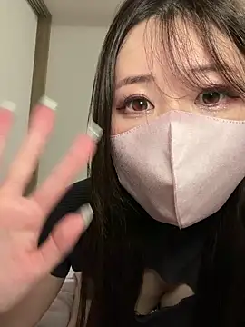 reina 0 online show from 07.25.26