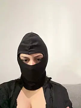 samanthaprincess69 online show from 07.21.26