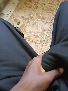 dickky1sexy online show from 07.21.26