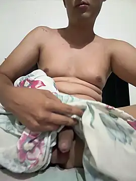 Snapshot of Menbad23 chatting on 07.21.26 Menbad23 online show from 07.21.26