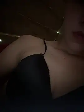 Jully-love online show from 07.21.26