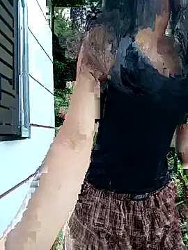 Thao202 online show from 07.21.26