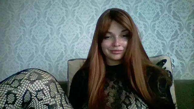 EvaDelicious  online show from 07.28.26