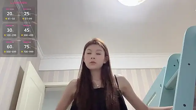 Rice Y online show from 07.22.26