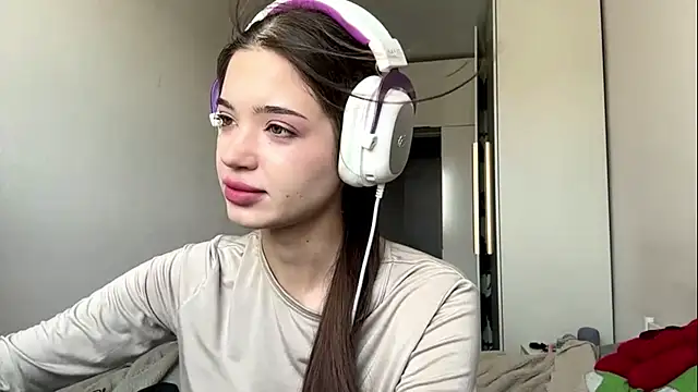 NicolleBarreto online show from 07.22.26