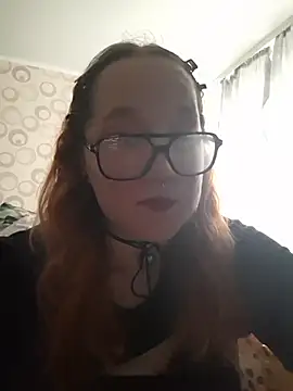 FionaDior online show from 07.22.26