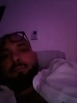 Milano7777 online show from 07.21.26