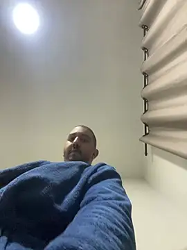 CASADOTEDALEITADA online show from 07.21.26