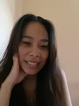 purefilipina Jiji online show from 07.28.26