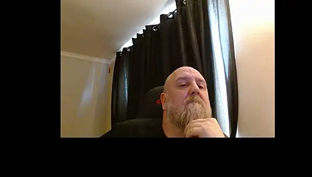 xSparky2269x online show from 07.31.26