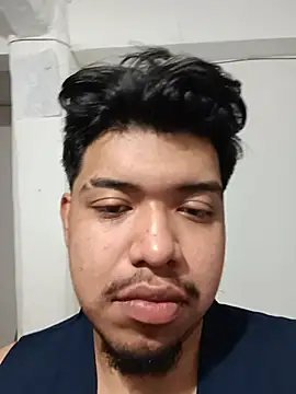 El Compiter online show from 07.27.26
