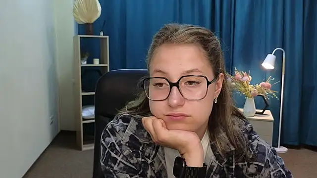 CiaraSiracuse online show from 07.23.26