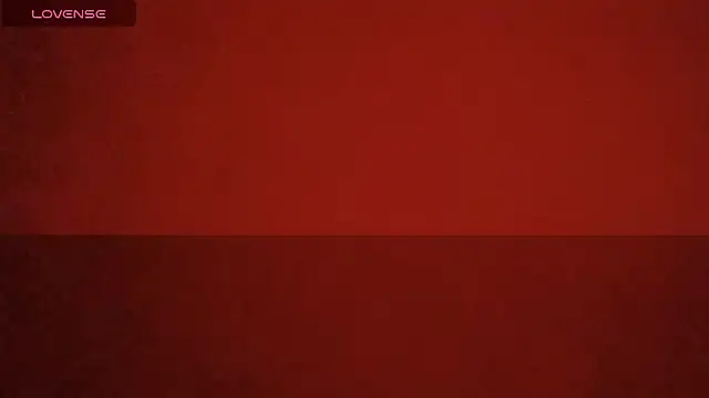 Snapshot of Katy_Bae chatting on 03.01.25 Katy Bae online show from 03.01.25