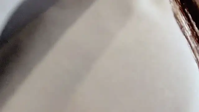 Snapshot of Katy_Bae chatting on 09.26.25 Katy Bae online show from 09.26.25